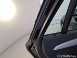  Bmw  X1 BMW  / 2019 / 5P / SUV XDRIVE 25E BUSINESS ADVANTAGE AUTOMATICO #55
