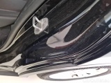  Bmw  X1 BMW  / 2019 / 5P / SUV XDRIVE 25E BUSINESS ADVANTAGE AUTOMATICO #57