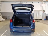  Bmw  X1 BMW  / 2019 / 5P / SUV XDRIVE 25E BUSINESS ADVANTAGE AUTOMATICO #5