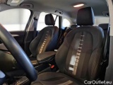  Bmw  X1 BMW  / 2019 / 5P / SUV XDRIVE 25E BUSINESS ADVANTAGE AUTOMATICO #11