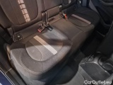  Bmw  X1 BMW  / 2019 / 5P / SUV XDRIVE 25E BUSINESS ADVANTAGE AUTOMATICO #16