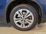  Bmw  X1 BMW  / 2019 / 5P / SUV XDRIVE 25E BUSINESS ADVANTAGE AUTOMATICO #17