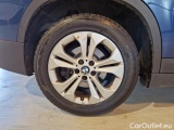  Bmw  X1 BMW  / 2019 / 5P / SUV XDRIVE 25E BUSINESS ADVANTAGE AUTOMATICO #18