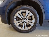  Bmw  X1 BMW  / 2019 / 5P / SUV XDRIVE 25E BUSINESS ADVANTAGE AUTOMATICO #20