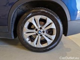  Bmw  X1 BMW  / 2019 / 5P / SUV XDRIVE 25E BUSINESS ADVANTAGE AUTOMATICO #19