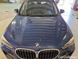  Bmw  X1 BMW  / 2019 / 5P / SUV XDRIVE 25E BUSINESS ADVANTAGE AUTOMATICO #39