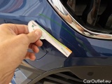  Bmw  X1 BMW  / 2019 / 5P / SUV XDRIVE 25E BUSINESS ADVANTAGE AUTOMATICO #52