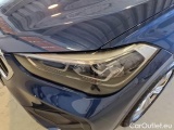  Bmw  X1 BMW  / 2019 / 5P / SUV XDRIVE 25E BUSINESS ADVANTAGE AUTOMATICO #55