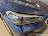  Bmw  X1 BMW  / 2019 / 5P / SUV XDRIVE 25E BUSINESS ADVANTAGE AUTOMATICO #57