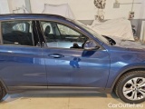  Bmw  X1 BMW  / 2019 / 5P / SUV XDRIVE 25E BUSINESS ADVANTAGE AUTOMATICO #63