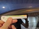  Bmw  X1 BMW  / 2019 / 5P / SUV XDRIVE 25E BUSINESS ADVANTAGE AUTOMATICO #69