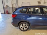  Bmw  X1 BMW  / 2019 / 5P / SUV XDRIVE 25E BUSINESS ADVANTAGE AUTOMATICO #68