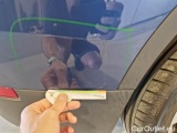  Bmw  X1 BMW  / 2019 / 5P / SUV XDRIVE 25E BUSINESS ADVANTAGE AUTOMATICO #73