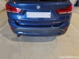  Bmw  X1 BMW  / 2019 / 5P / SUV XDRIVE 25E BUSINESS ADVANTAGE AUTOMATICO #74