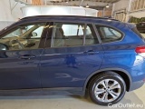  Bmw  X1 BMW  / 2019 / 5P / SUV XDRIVE 25E BUSINESS ADVANTAGE AUTOMATICO #84