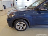  Bmw  X1 BMW  / 2019 / 5P / SUV XDRIVE 25E BUSINESS ADVANTAGE AUTOMATICO #91