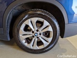 Bmw  X1 BMW  / 2019 / 5P / SUV XDRIVE 25E BUSINESS ADVANTAGE AUTOMATICO #97