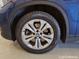  Bmw  X1 BMW  / 2019 / 5P / SUV XDRIVE 25E BUSINESS ADVANTAGE AUTOMATICO #99