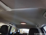  Bmw  X1 BMW  / 2019 / 5P / SUV XDRIVE 25E BUSINESS ADVANTAGE AUTOMATICO #101