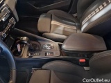  Bmw  X1 BMW  / 2019 / 5P / SUV XDRIVE 25E BUSINESS ADVANTAGE AUTOMATICO #107