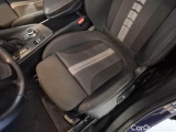  Bmw  X1 BMW  / 2019 / 5P / SUV XDRIVE 25E BUSINESS ADVANTAGE AUTOMATICO #109
