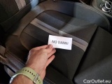  Bmw  X1 BMW  / 2019 / 5P / SUV XDRIVE 25E BUSINESS ADVANTAGE AUTOMATICO #114