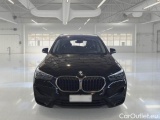  Bmw  X1 BMW  / 2019 / 5P / SUV XDRIVE 25E BUSINESS ADVANTAGE AUTOMATICO #6