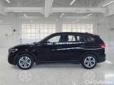  Bmw  X1 BMW  / 2019 / 5P / SUV XDRIVE 25E BUSINESS ADVANTAGE AUTOMATICO #8