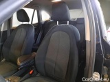  Bmw  X1 BMW  / 2019 / 5P / SUV XDRIVE 25E BUSINESS ADVANTAGE AUTOMATICO #11