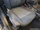  Bmw  X1 BMW  / 2019 / 5P / SUV XDRIVE 25E BUSINESS ADVANTAGE AUTOMATICO #14