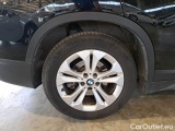 Bmw  X1 BMW  / 2019 / 5P / SUV XDRIVE 25E BUSINESS ADVANTAGE AUTOMATICO #18