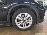  Bmw  X1 BMW  / 2019 / 5P / SUV XDRIVE 25E BUSINESS ADVANTAGE AUTOMATICO #17