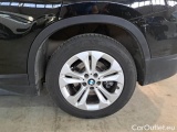  Bmw  X1 BMW  / 2019 / 5P / SUV XDRIVE 25E BUSINESS ADVANTAGE AUTOMATICO #19