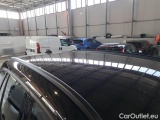  Bmw  X1 BMW  / 2019 / 5P / SUV XDRIVE 25E BUSINESS ADVANTAGE AUTOMATICO #27