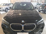  Bmw  X1 BMW  / 2019 / 5P / SUV XDRIVE 25E BUSINESS ADVANTAGE AUTOMATICO #30