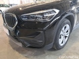  Bmw  X1 BMW  / 2019 / 5P / SUV XDRIVE 25E BUSINESS ADVANTAGE AUTOMATICO #39