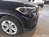  Bmw  X1 BMW  / 2019 / 5P / SUV XDRIVE 25E BUSINESS ADVANTAGE AUTOMATICO #45