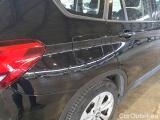  Bmw  X1 BMW  / 2019 / 5P / SUV XDRIVE 25E BUSINESS ADVANTAGE AUTOMATICO #64