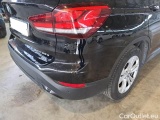  Bmw  X1 BMW  / 2019 / 5P / SUV XDRIVE 25E BUSINESS ADVANTAGE AUTOMATICO #67