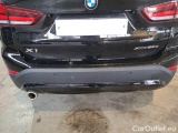  Bmw  X1 BMW  / 2019 / 5P / SUV XDRIVE 25E BUSINESS ADVANTAGE AUTOMATICO #70