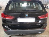  Bmw  X1 BMW  / 2019 / 5P / SUV XDRIVE 25E BUSINESS ADVANTAGE AUTOMATICO #84
