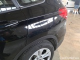  Bmw  X1 BMW  / 2019 / 5P / SUV XDRIVE 25E BUSINESS ADVANTAGE AUTOMATICO #88
