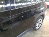  Bmw  X1 BMW  / 2019 / 5P / SUV XDRIVE 25E BUSINESS ADVANTAGE AUTOMATICO #90