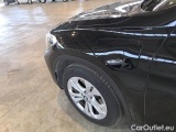  Bmw  X1 BMW  / 2019 / 5P / SUV XDRIVE 25E BUSINESS ADVANTAGE AUTOMATICO #104