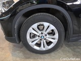  Bmw  X1 BMW  / 2019 / 5P / SUV XDRIVE 25E BUSINESS ADVANTAGE AUTOMATICO #106