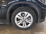  Bmw  X1 BMW  / 2019 / 5P / SUV XDRIVE 25E BUSINESS ADVANTAGE AUTOMATICO #108