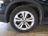  Bmw  X1 BMW  / 2019 / 5P / SUV XDRIVE 25E BUSINESS ADVANTAGE AUTOMATICO #110