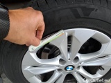  Bmw  X1 BMW  / 2019 / 5P / SUV XDRIVE 25E BUSINESS ADVANTAGE AUTOMATICO #113