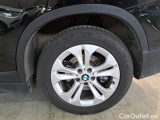  Bmw  X1 BMW  / 2019 / 5P / SUV XDRIVE 25E BUSINESS ADVANTAGE AUTOMATICO #112