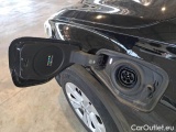  Bmw  X1 BMW  / 2019 / 5P / SUV XDRIVE 25E BUSINESS ADVANTAGE AUTOMATICO #122